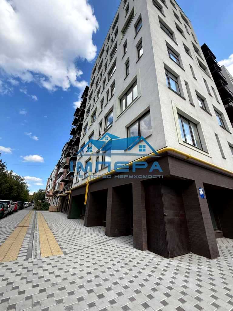 1875411227654074