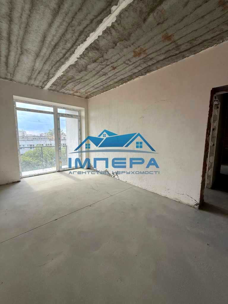 1875411228292949
