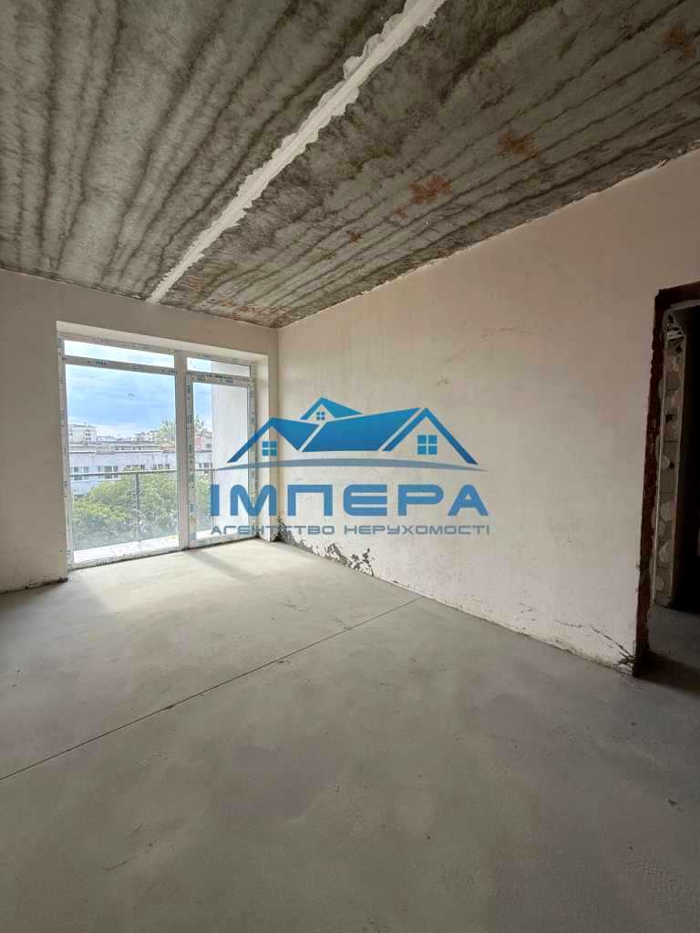 1875411228515595