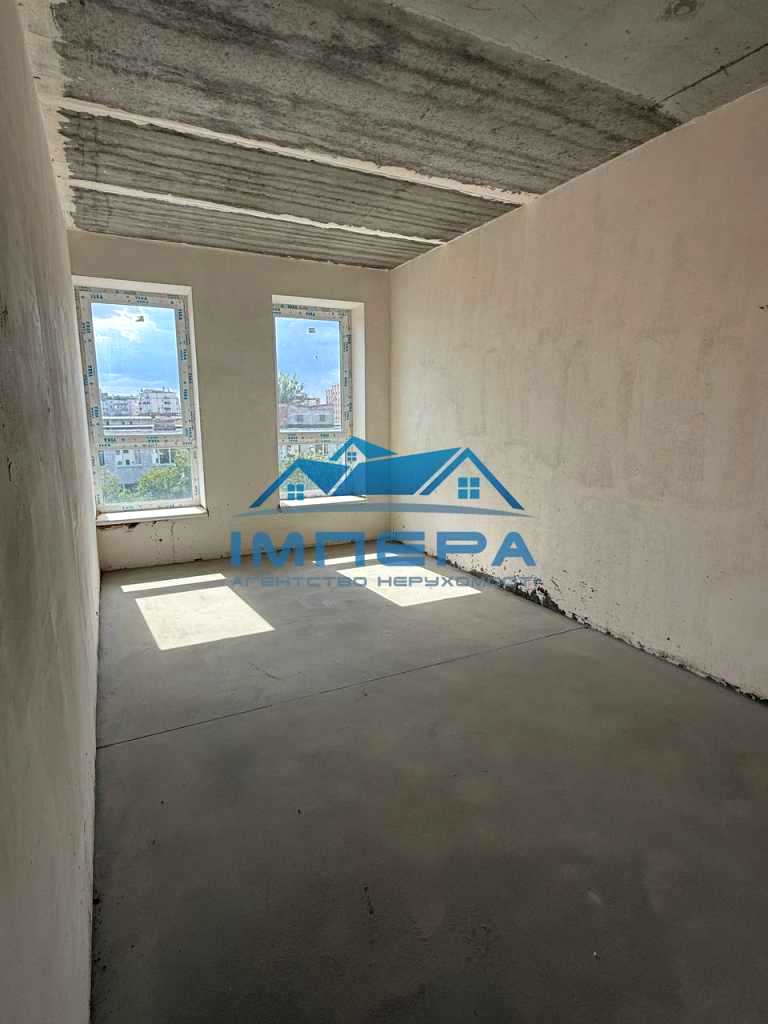 1875411228812685