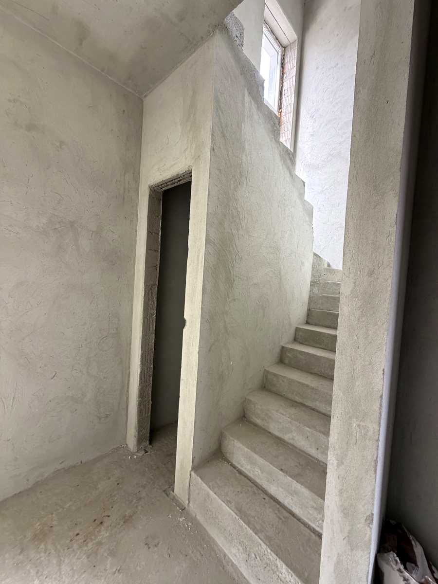 1875411269271223