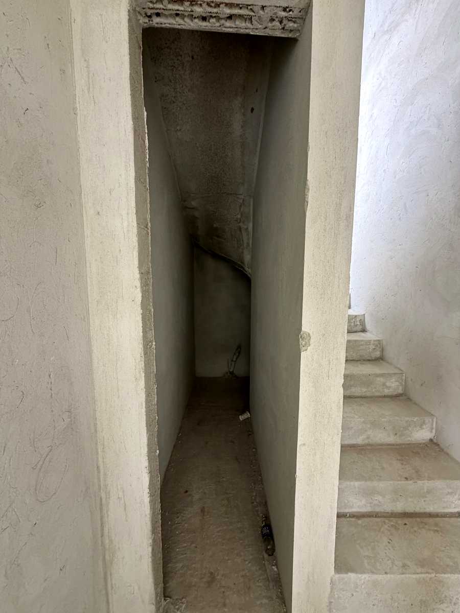 1875411271438475