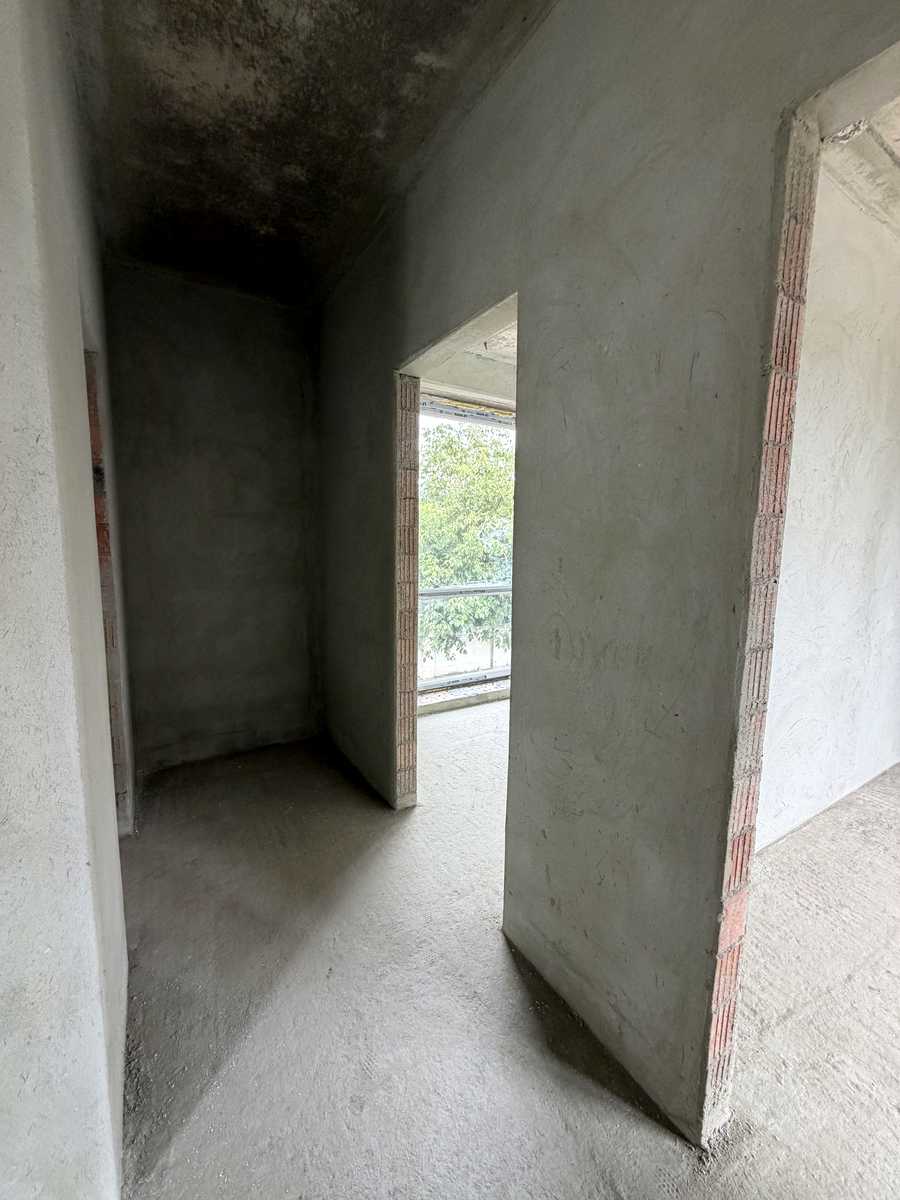 1875411288407300
