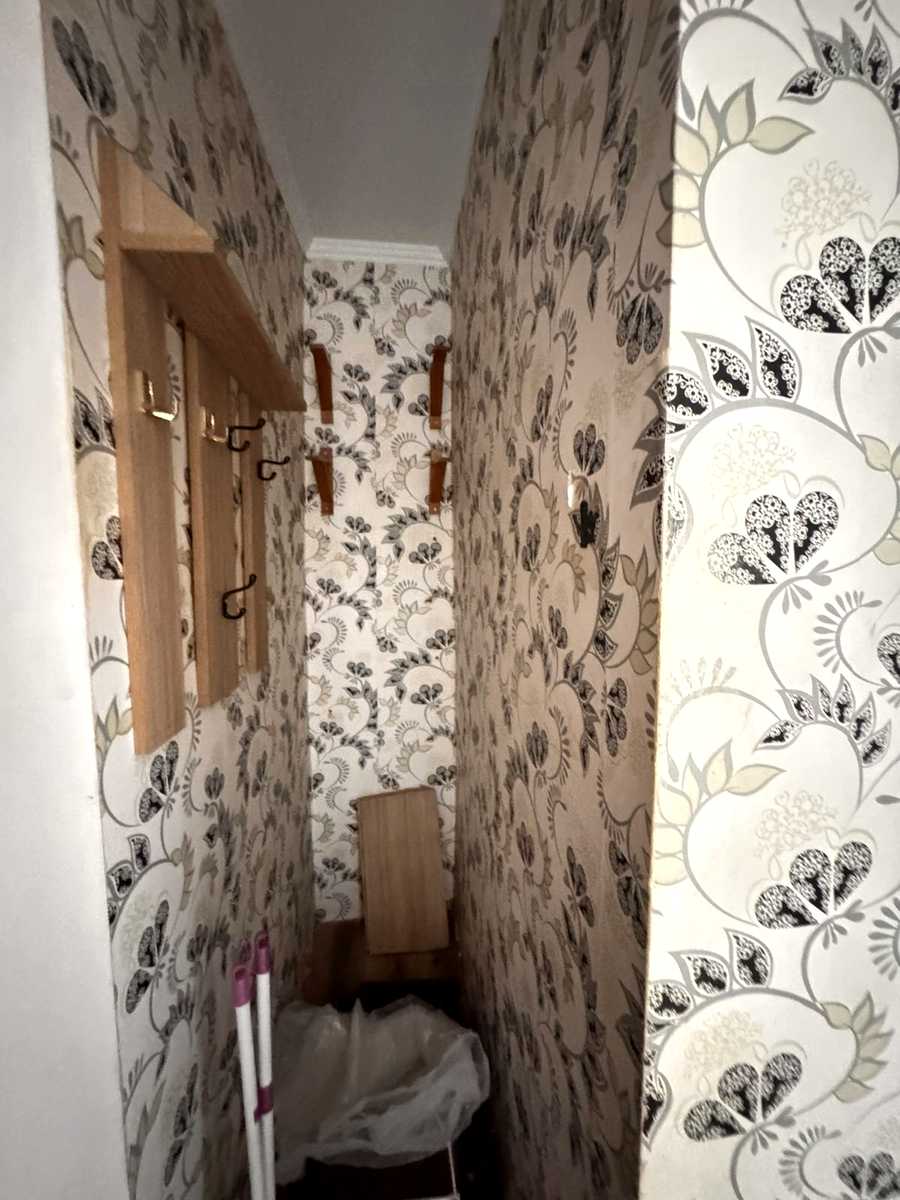 1875411633396785