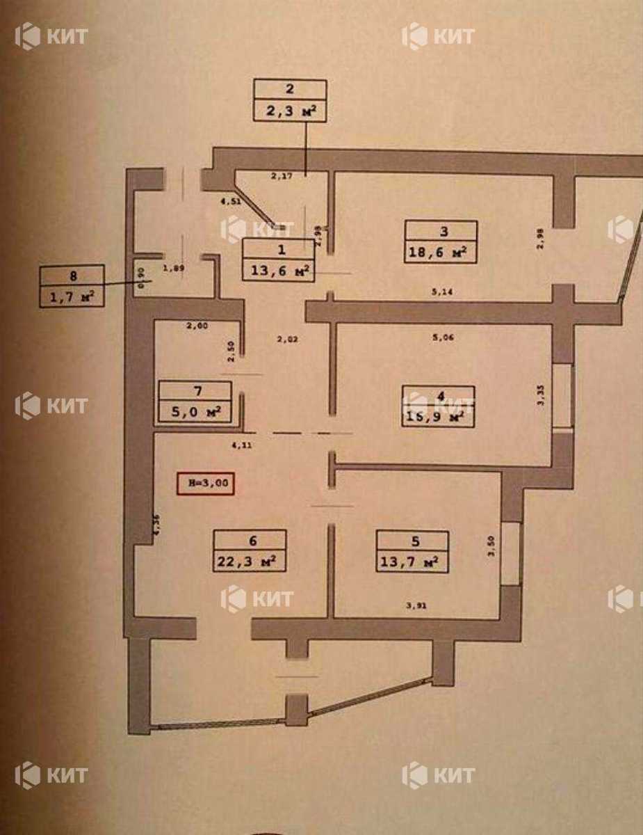 1875412399626865