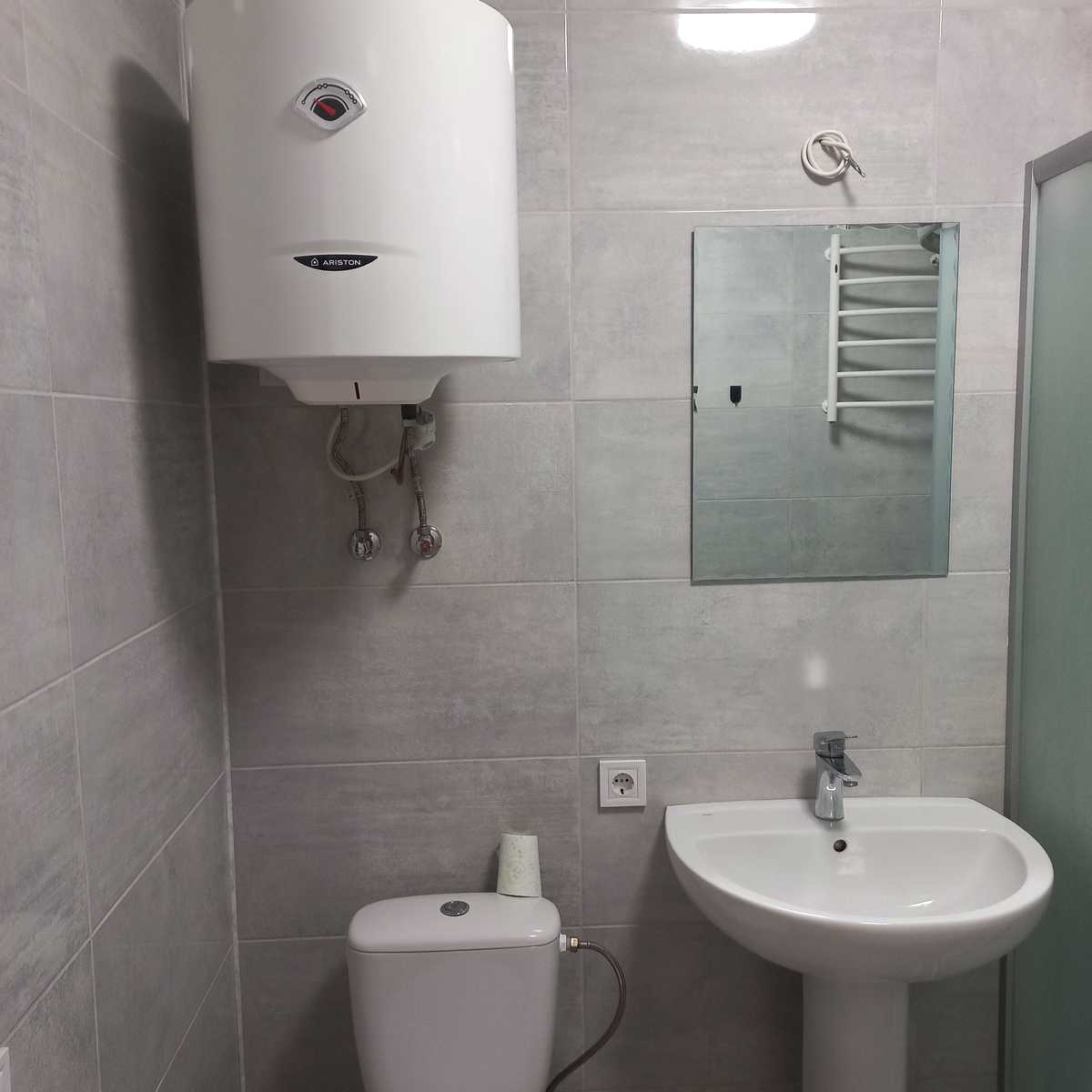1875412572270316