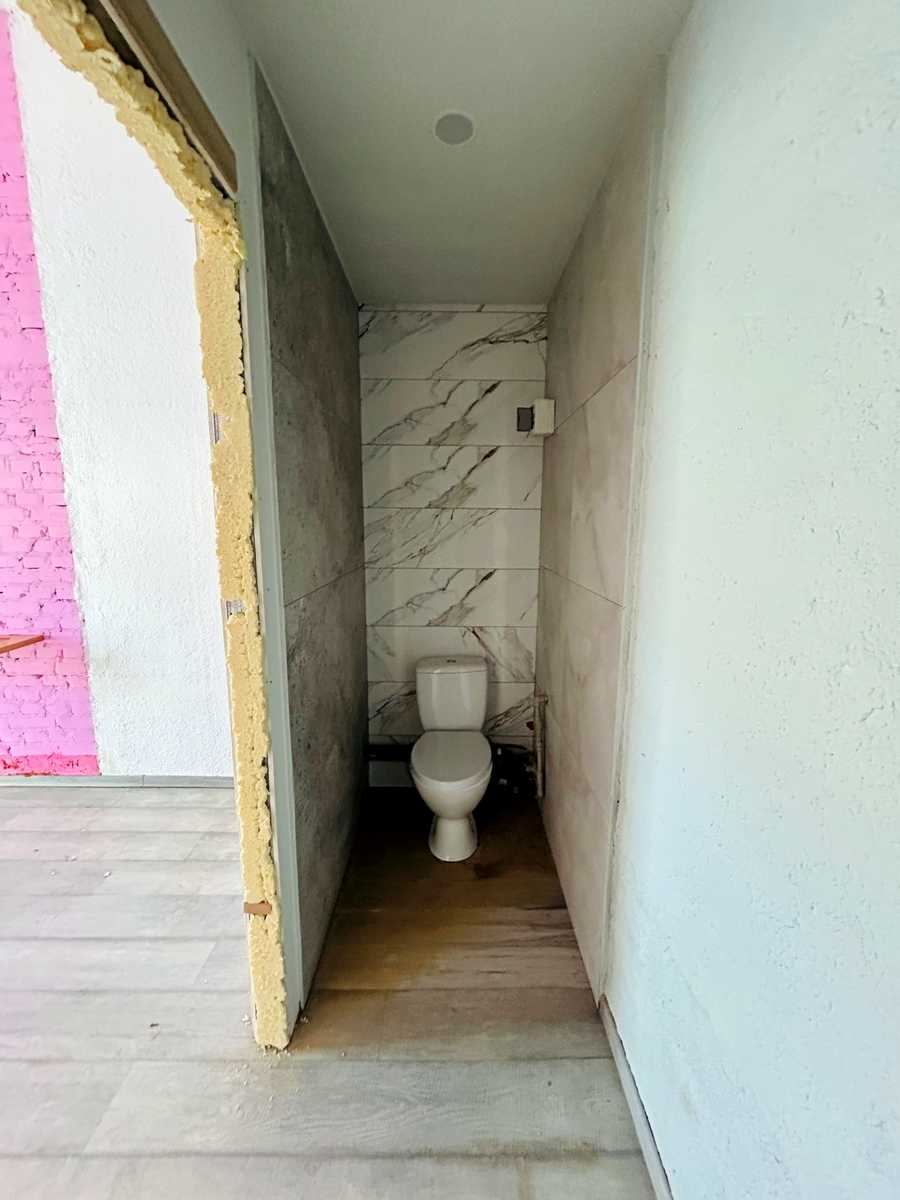 1875412824998956