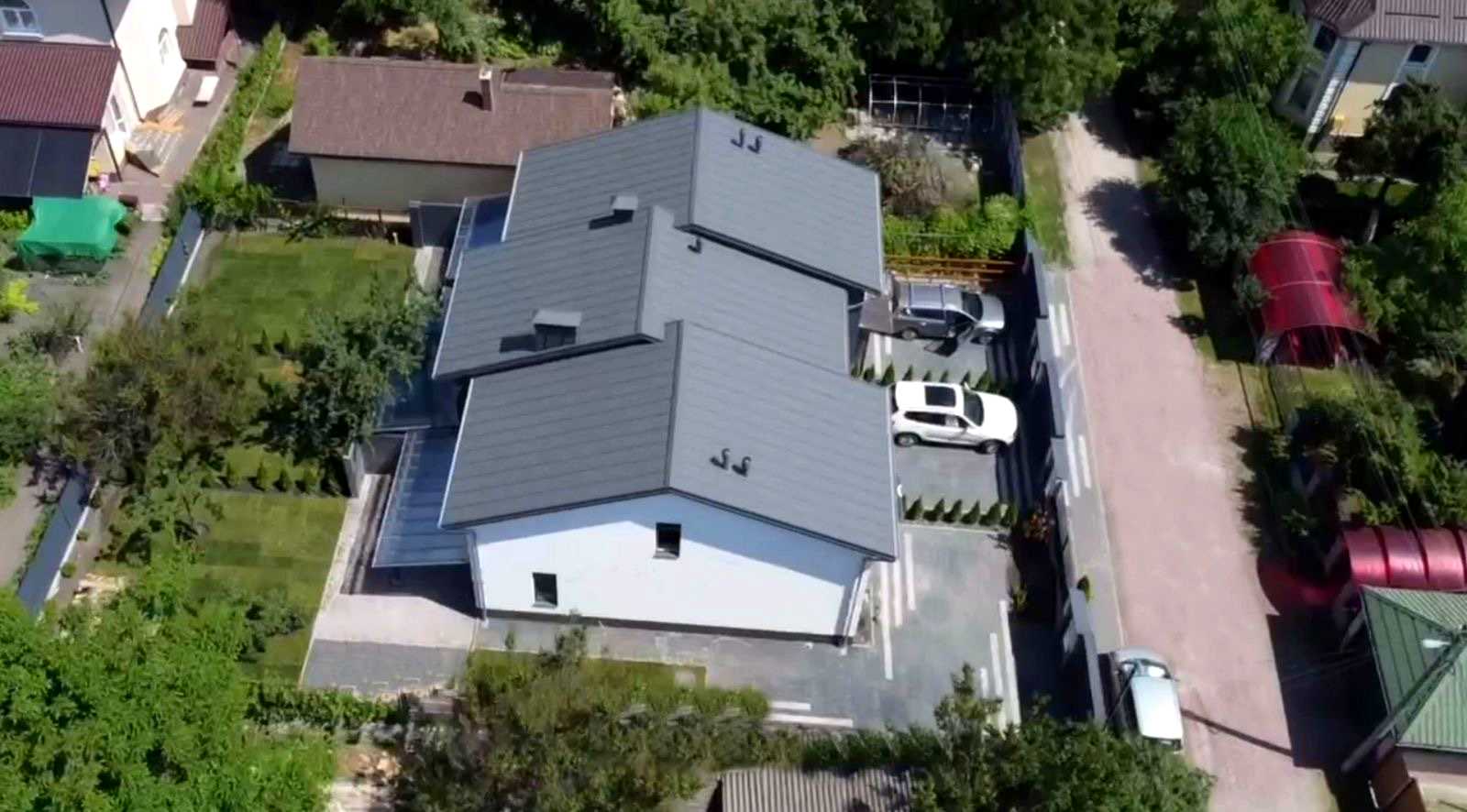 1875413098939431