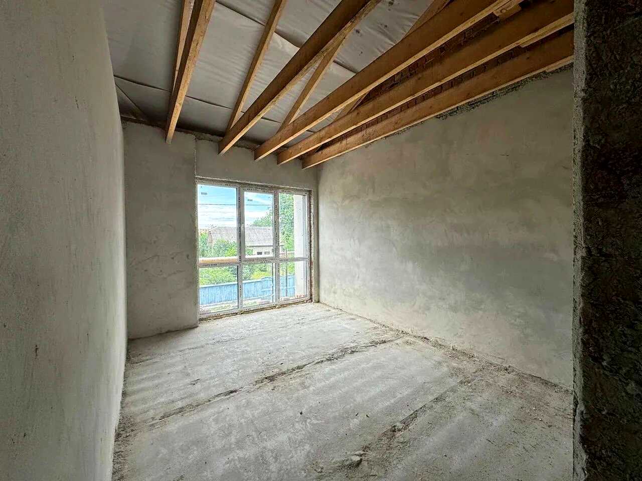 1875413150503422