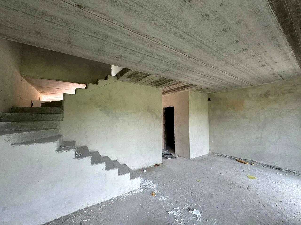1875413150504143