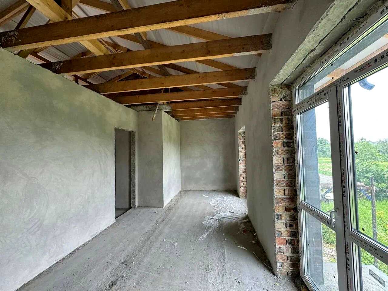 1875413150927822