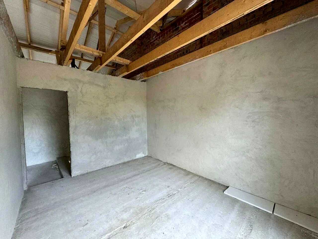 1875413150965280