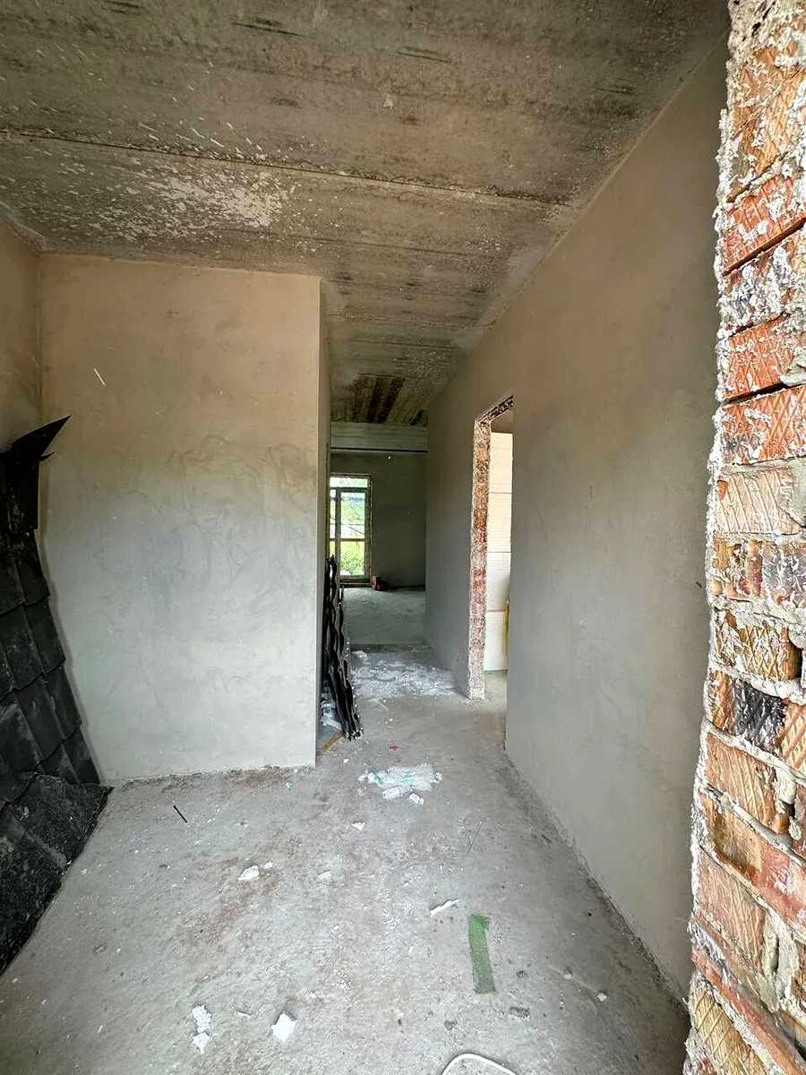 1875413151396920