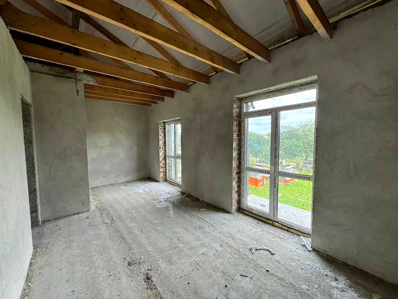 1875413151397736