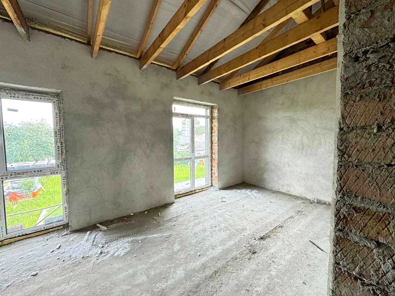 1875413151419418