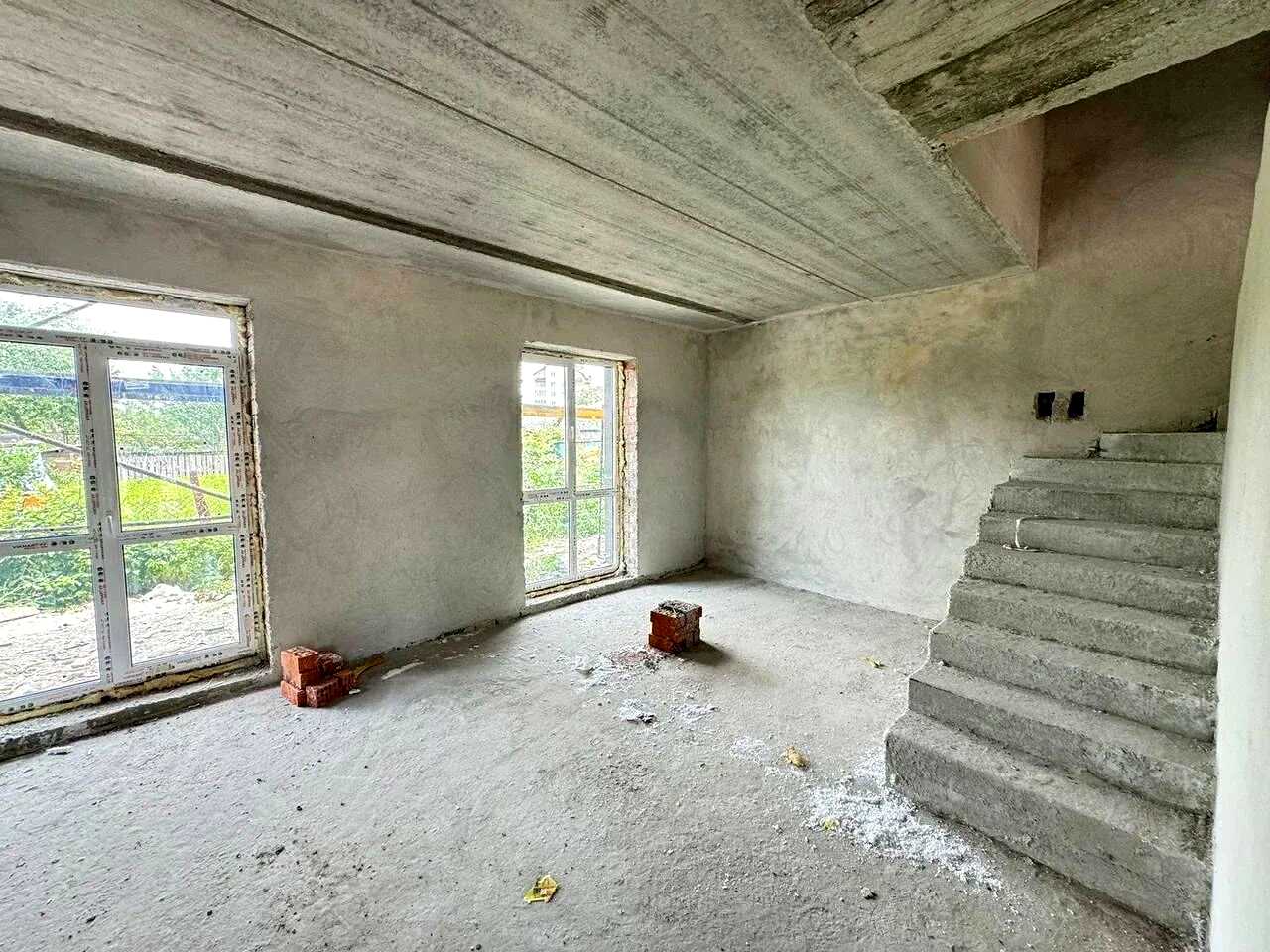 1875413151667625