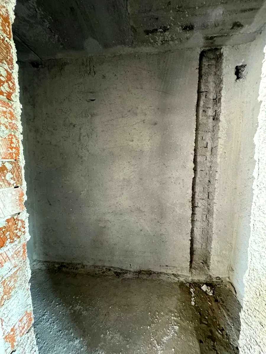 1875413151976755