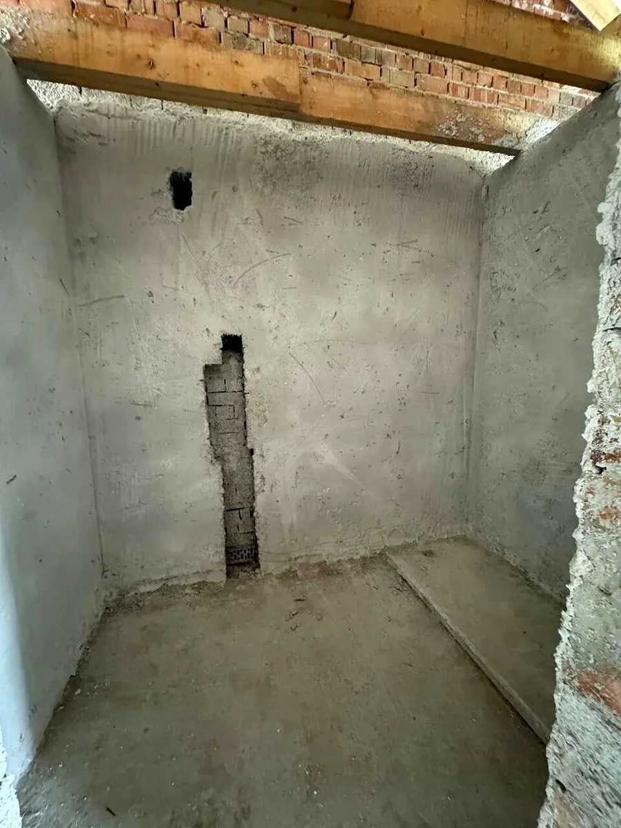 1875413152047139
