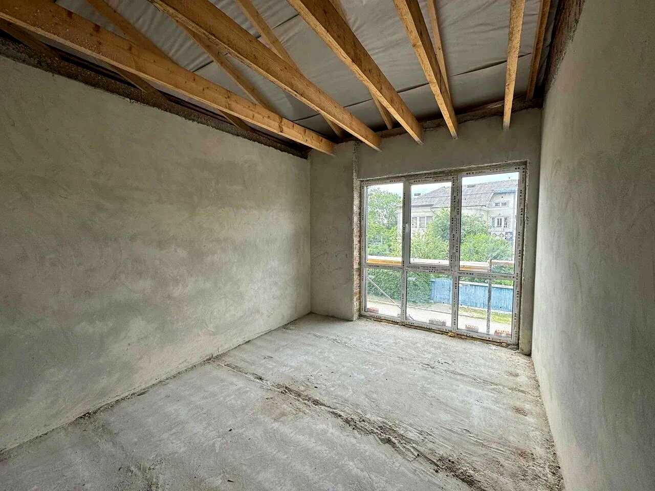 1875413152616676