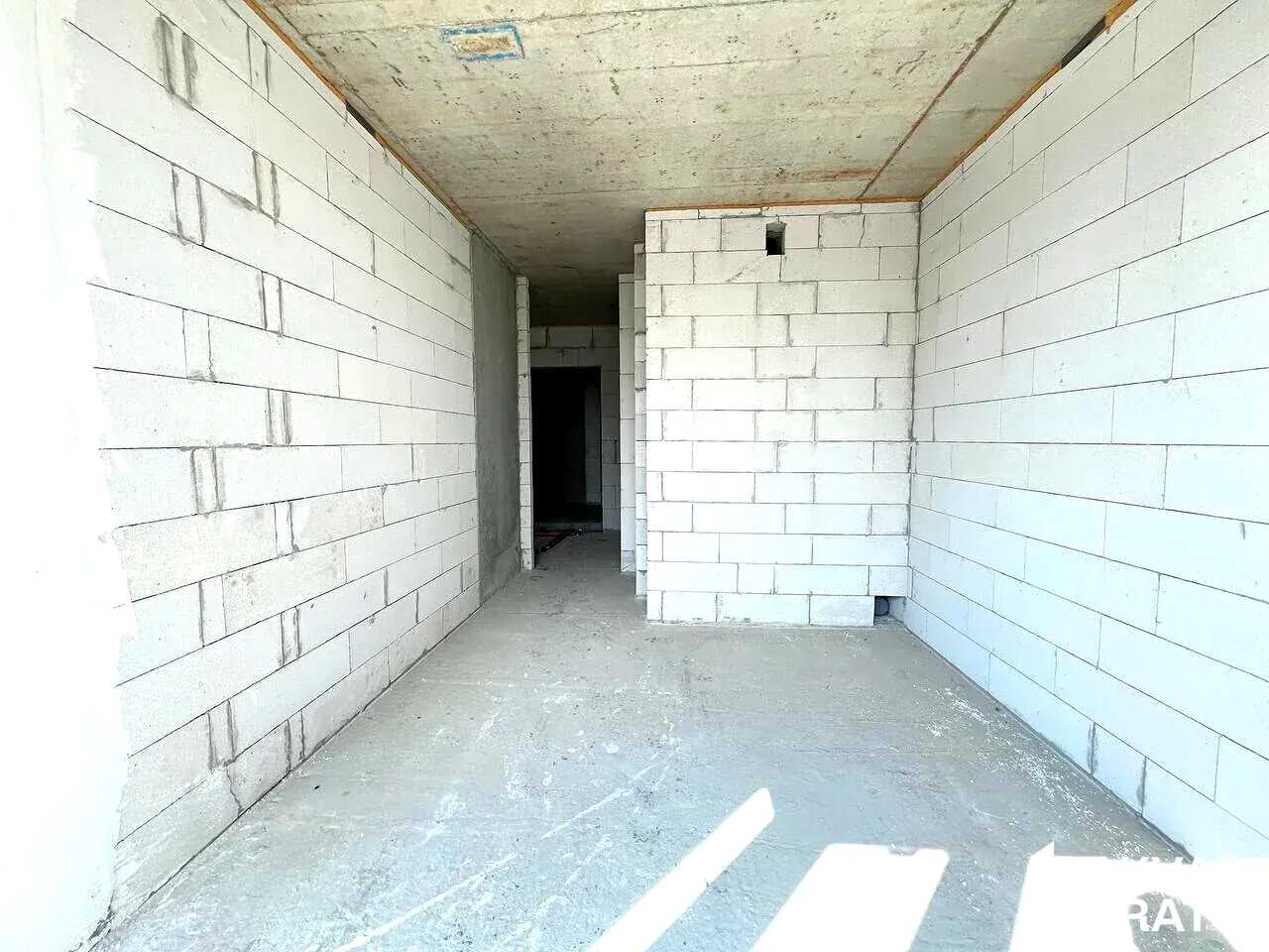1875413196108060
