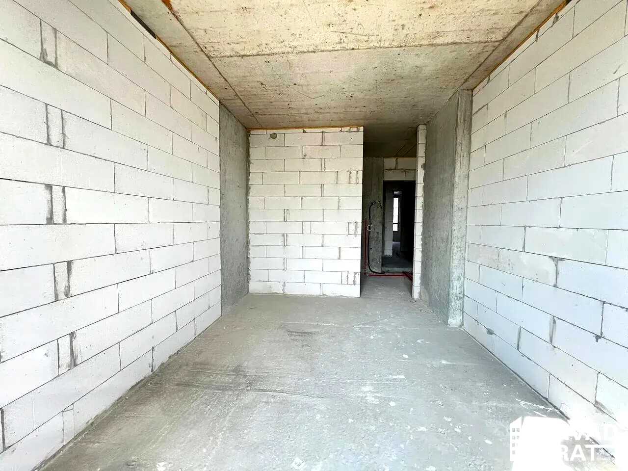 1875413196571241