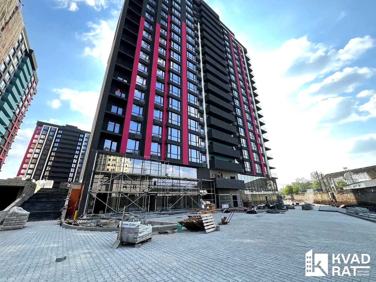 1875413196999586