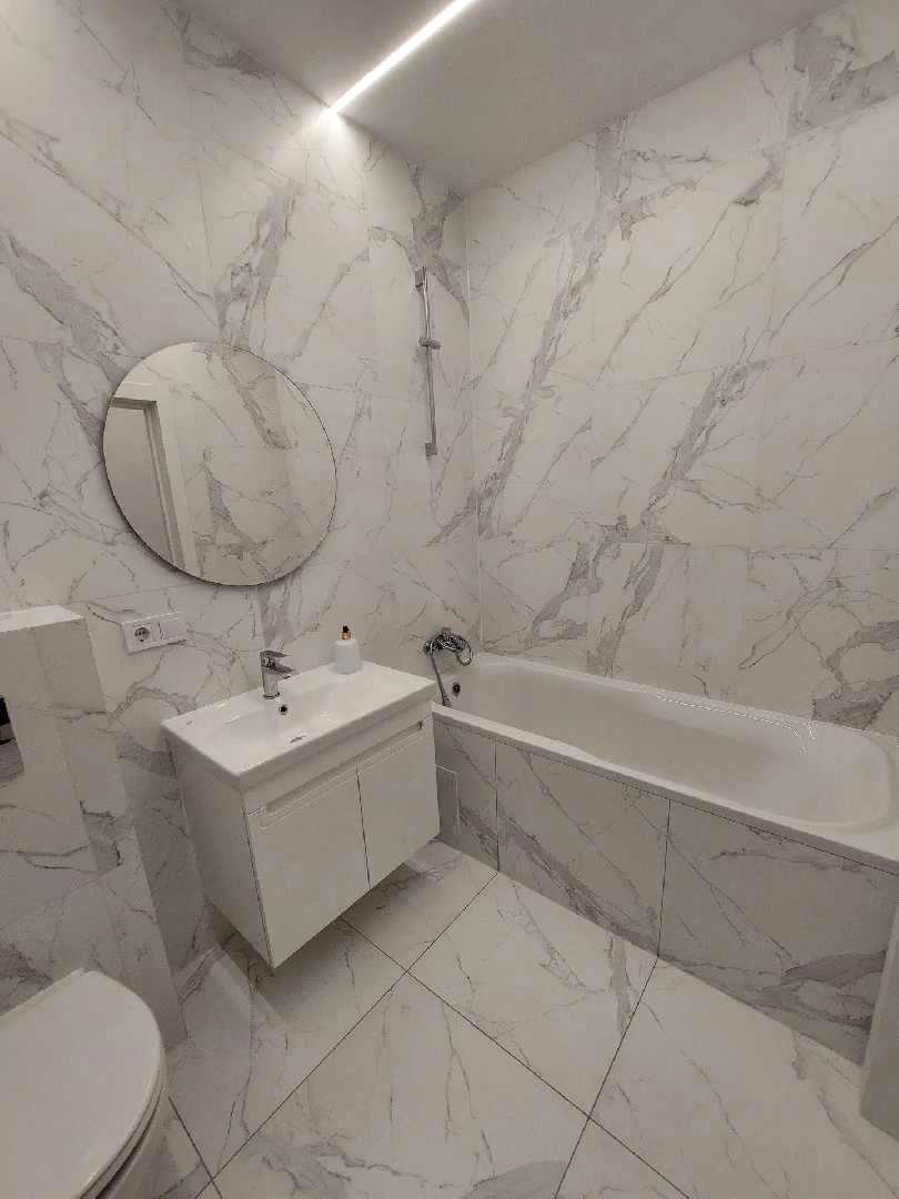 1875413247609270