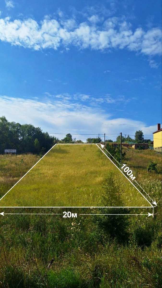 1875413554130426