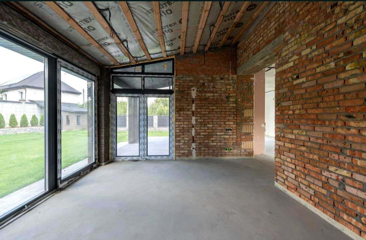 1875413705596459