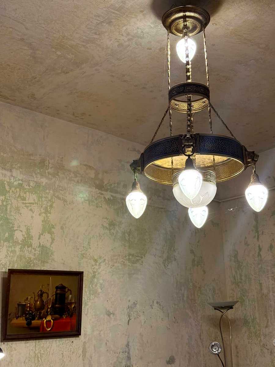 1875414069654727