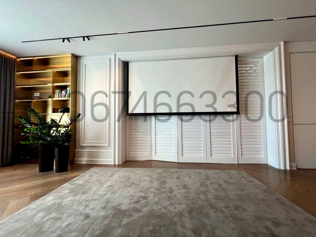 1875414256244455