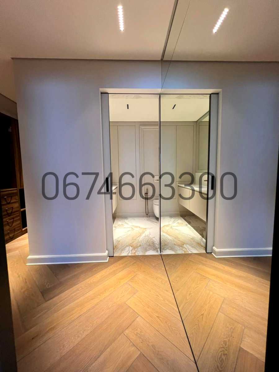 1875414265613572