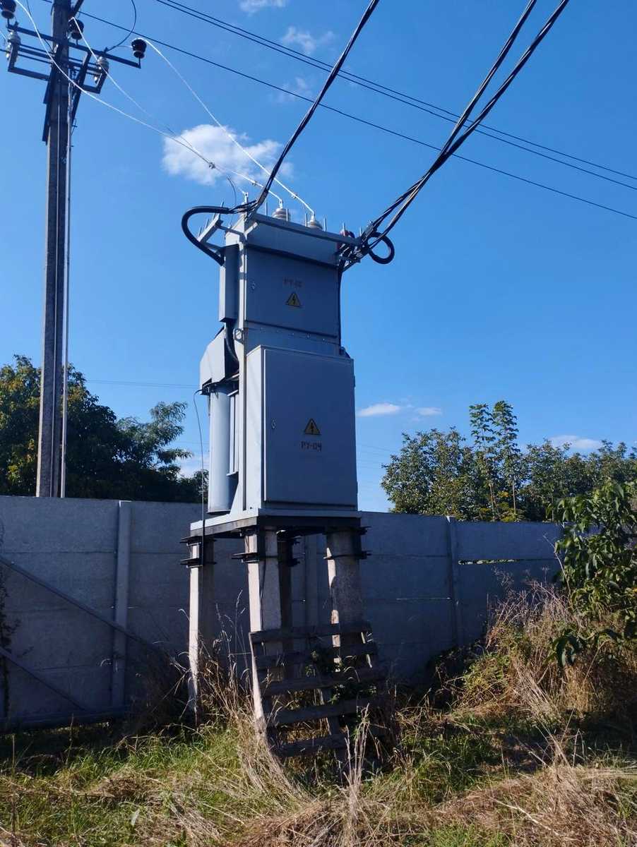 1875414424468659