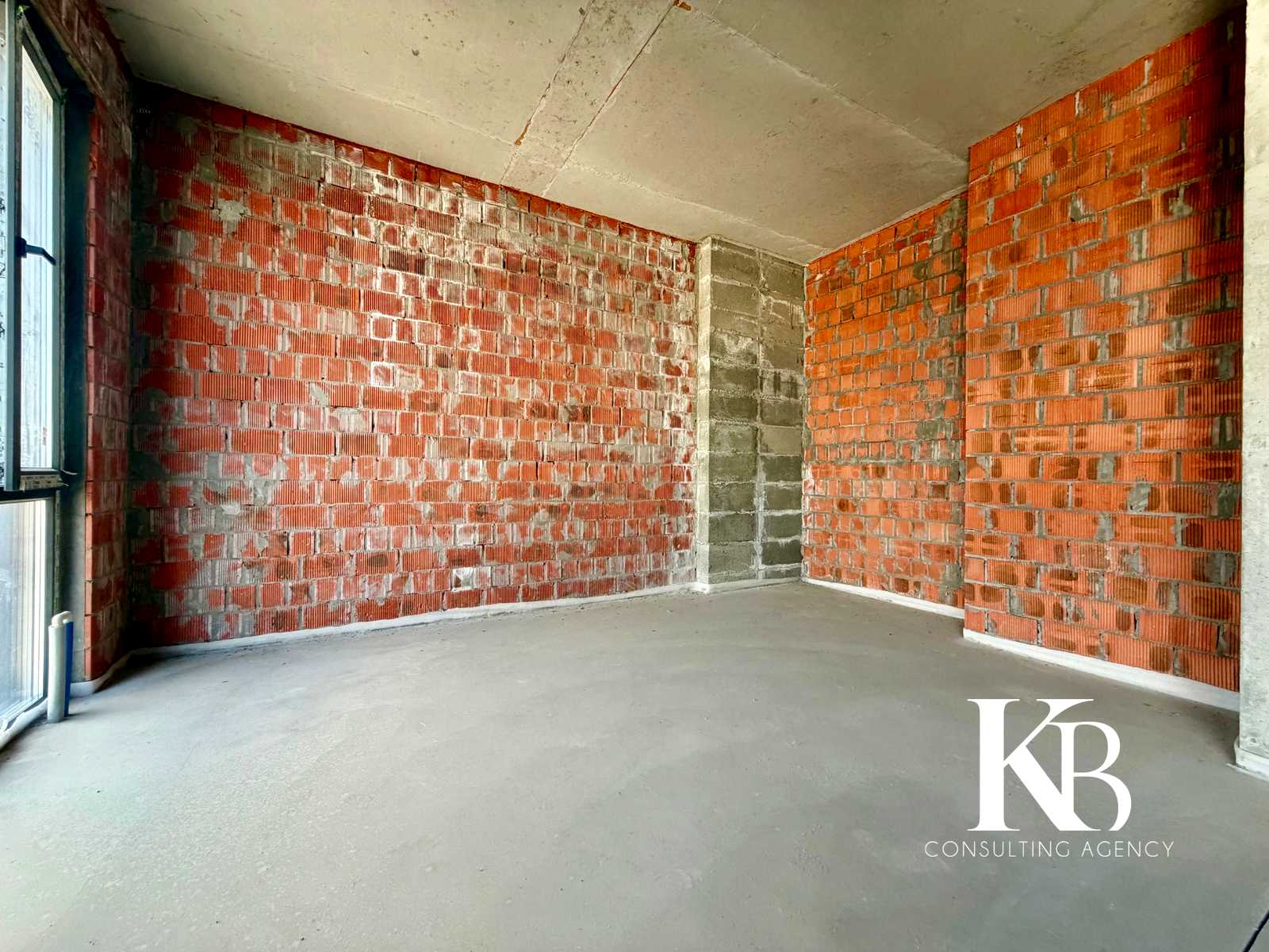 1875414479223109