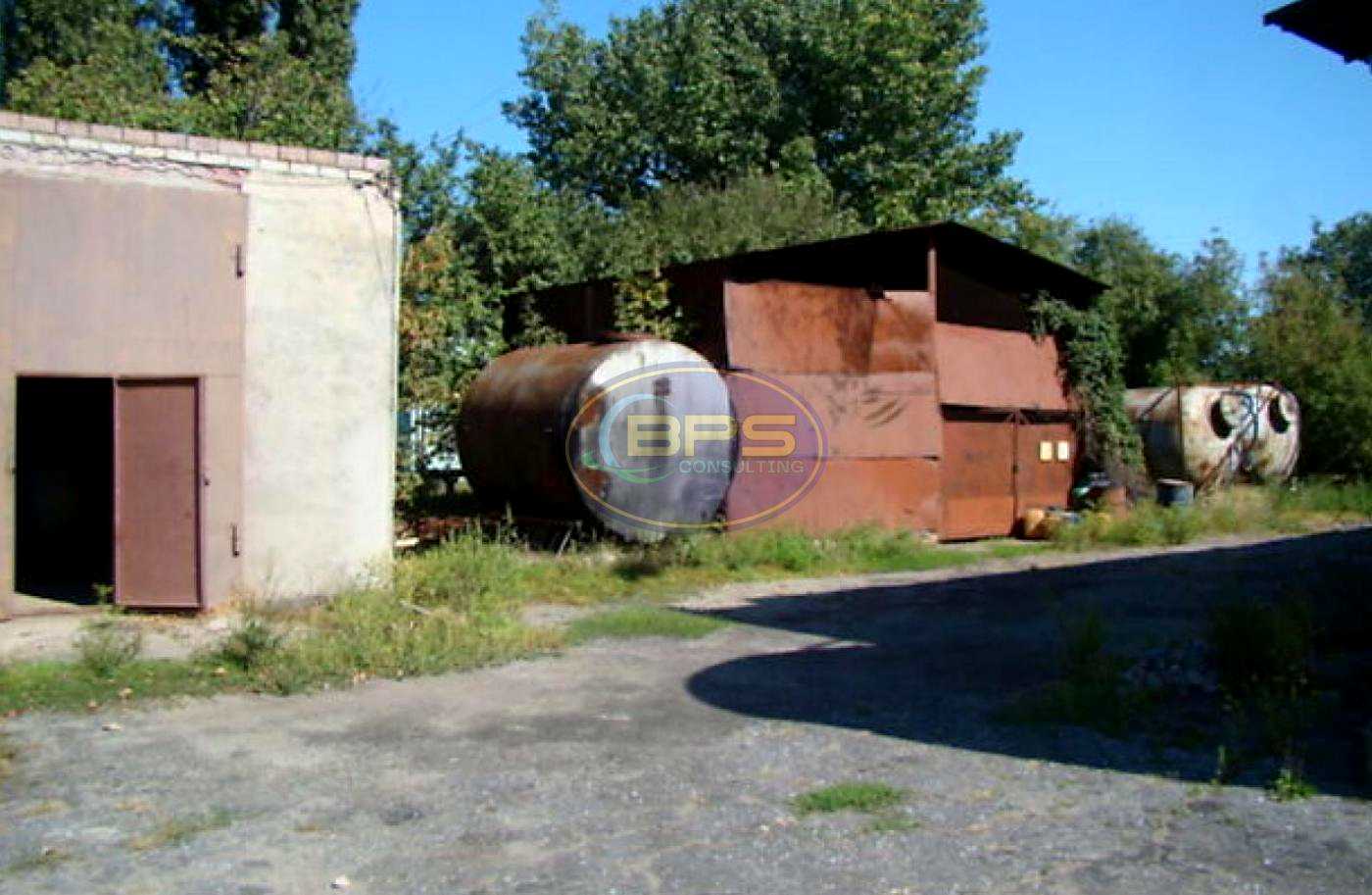 1875414552455419.jpg