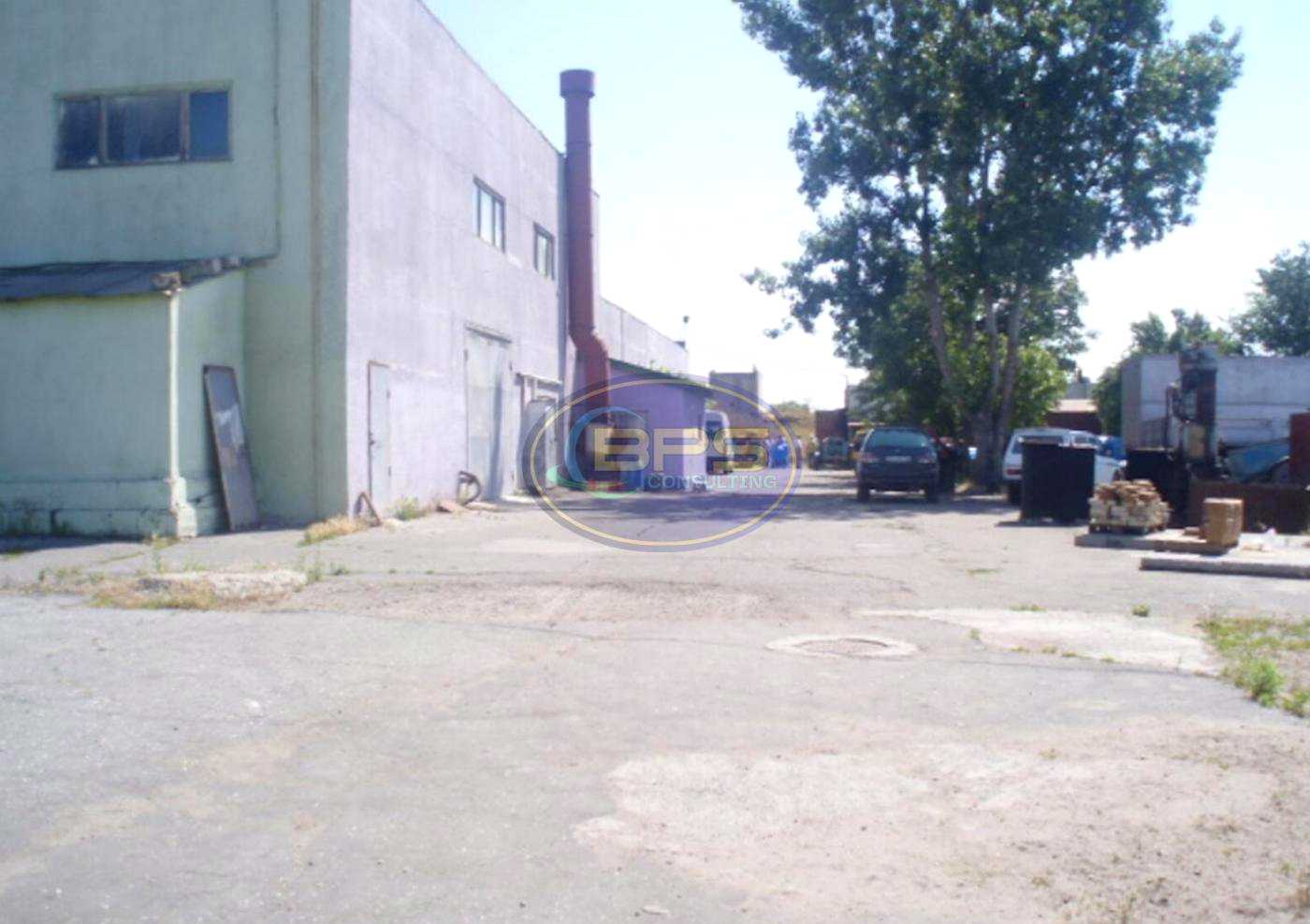 1875414553211719.jpg