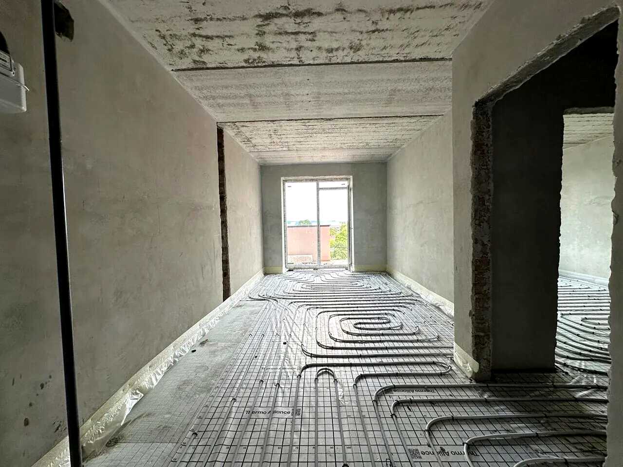 1875414923640082