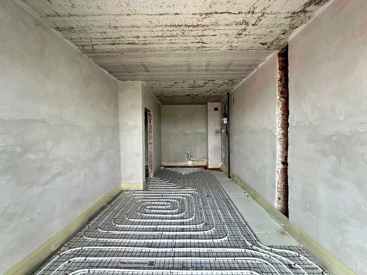 1875414923646383