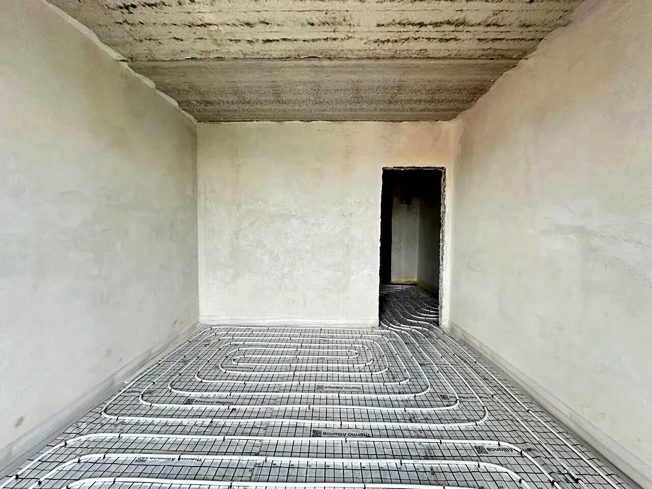 1875414924060489