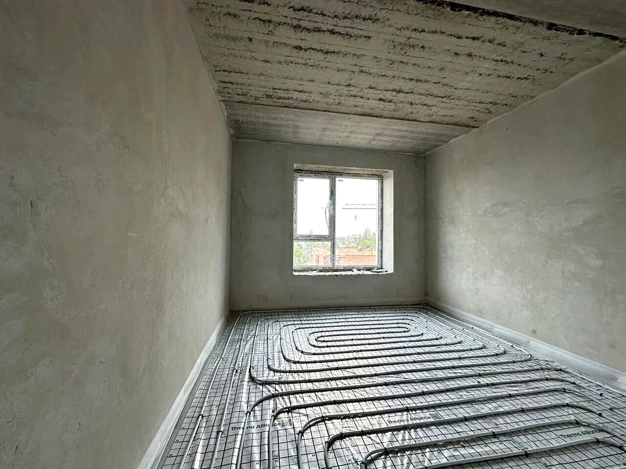 1875414924144130