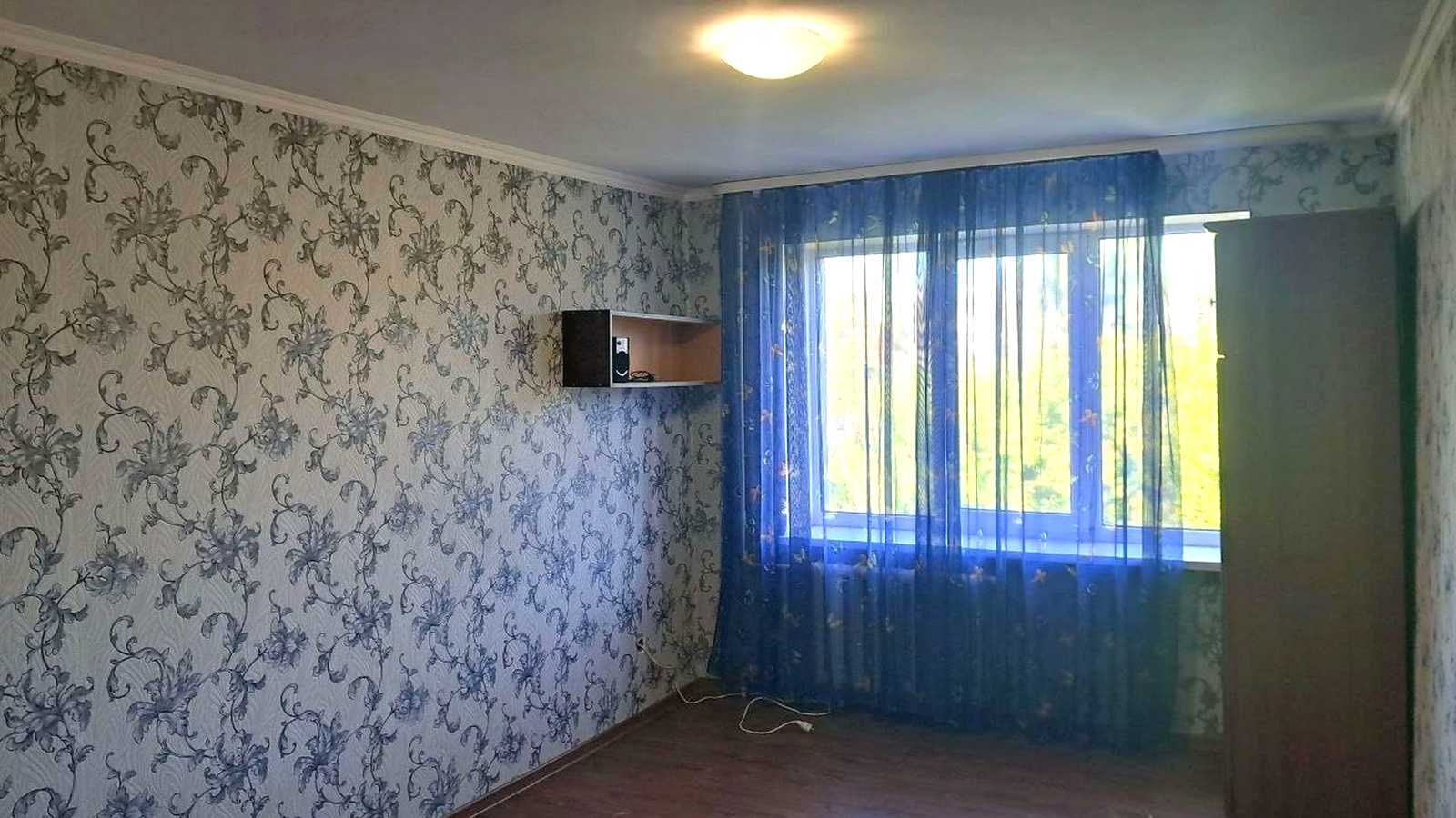 1875415035215154