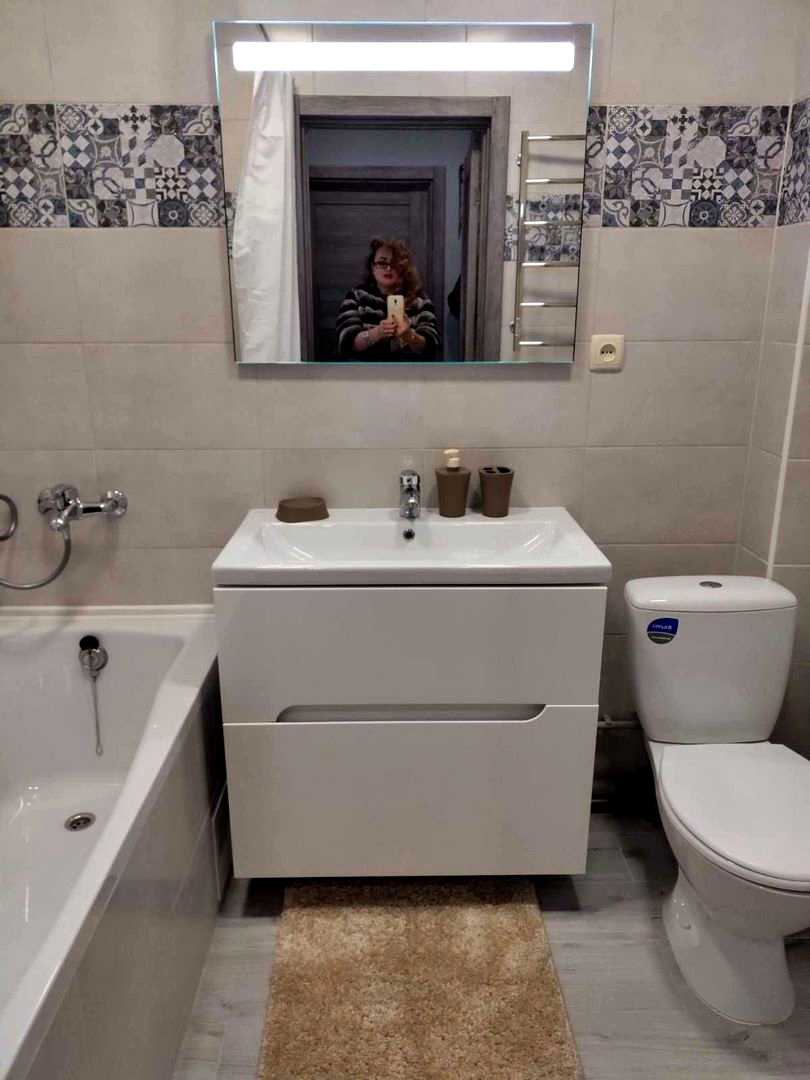 1875415124981030