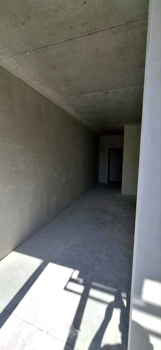1875415143621826