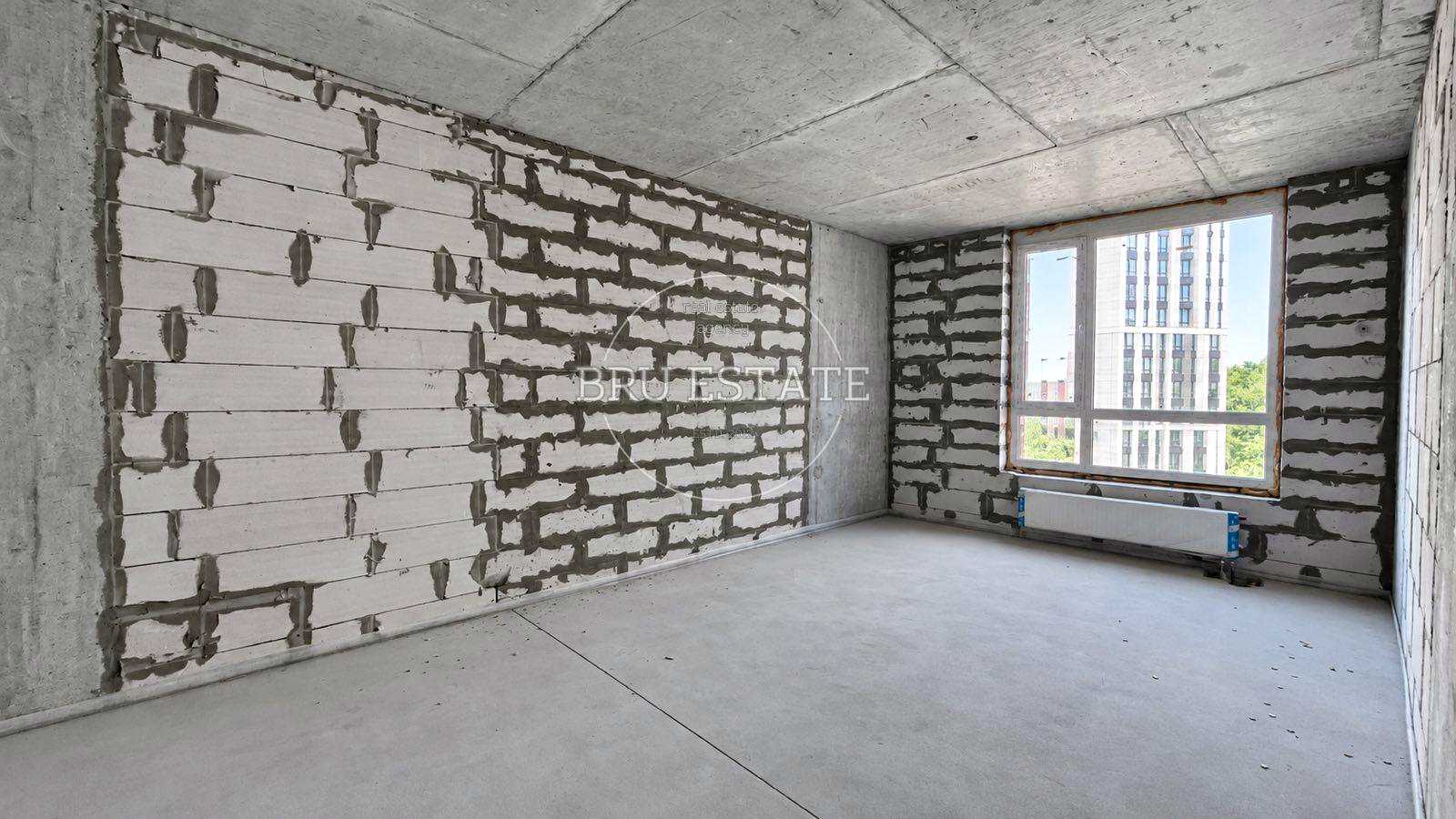 1875415761877809