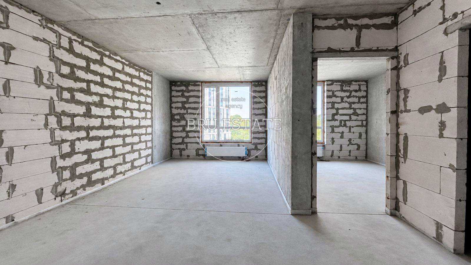 1875415840441191