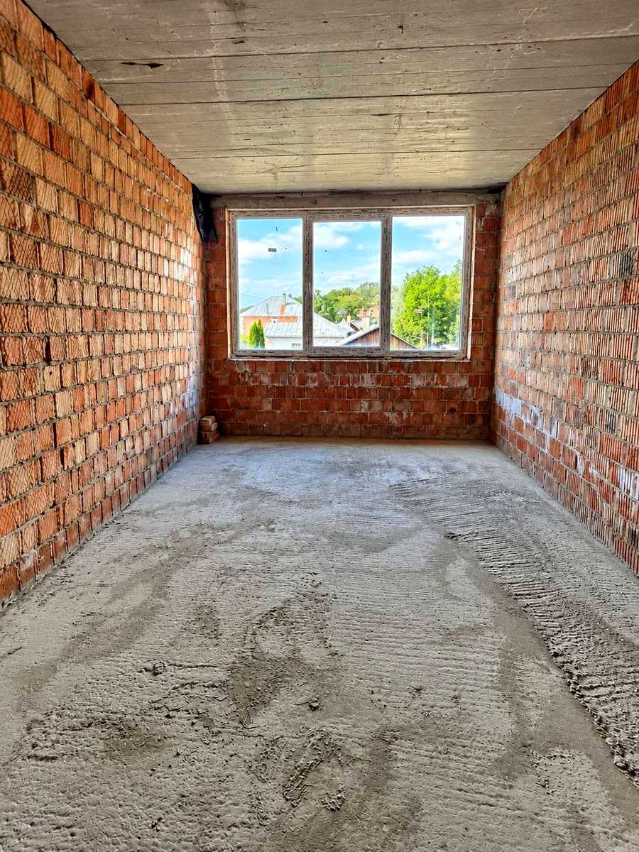 1875416291046150
