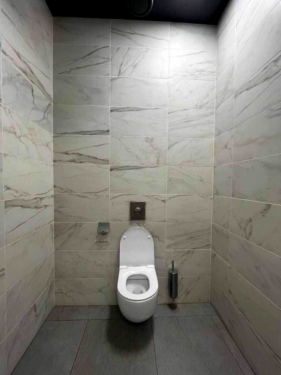 1875416324500713