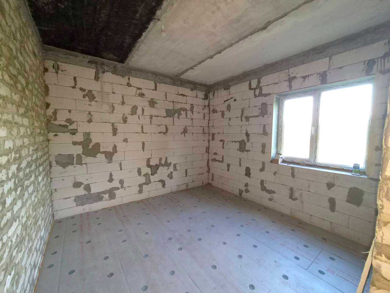 1875416568265142