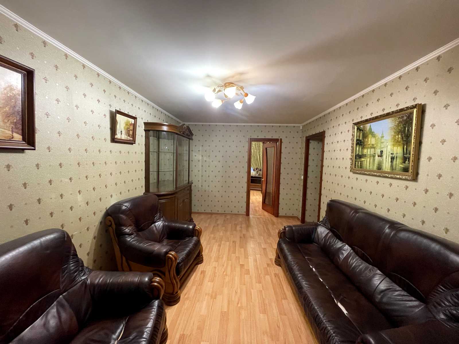 1875416868581301