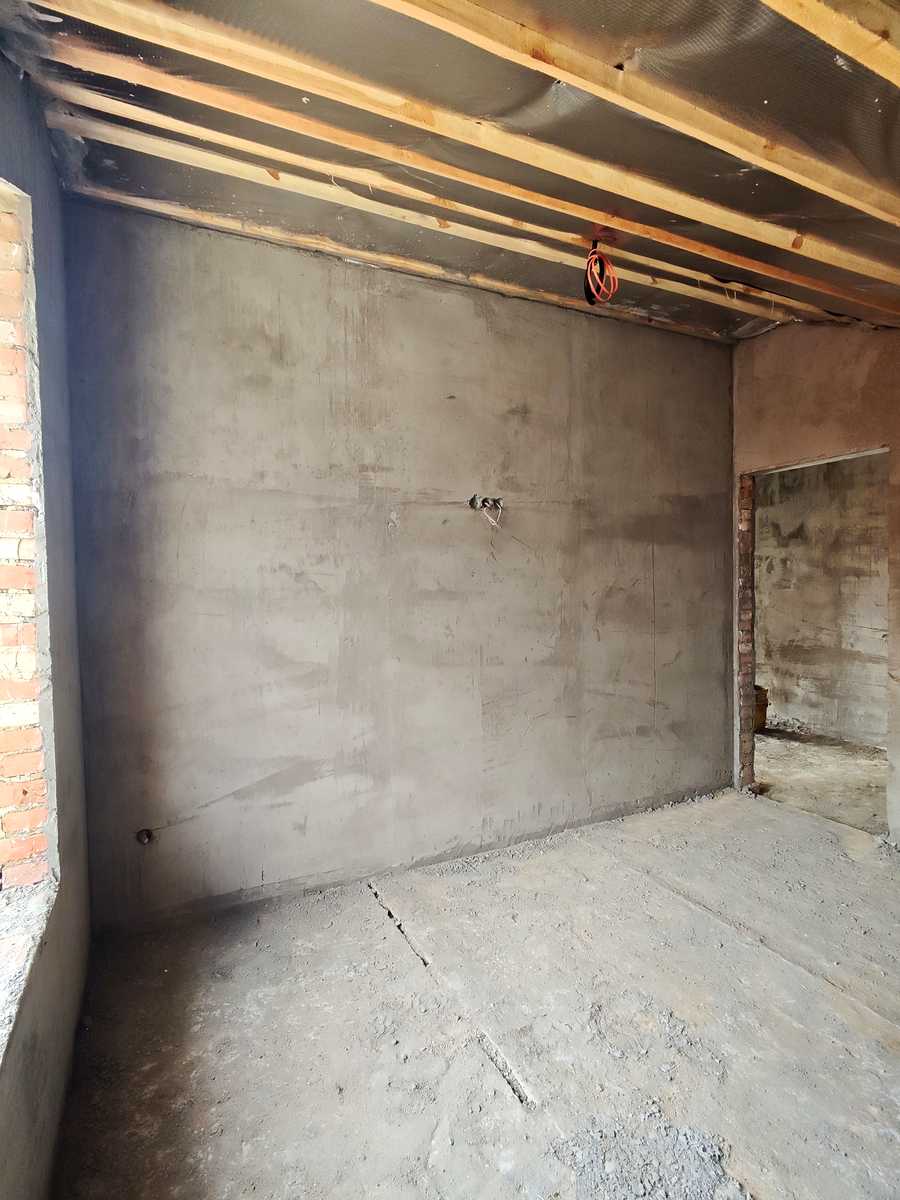 1875416869335897